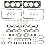52126000 - : Engine Cylinder Head Gasket Set for Ajusa Image