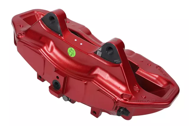 Caliper - GM (84894432)