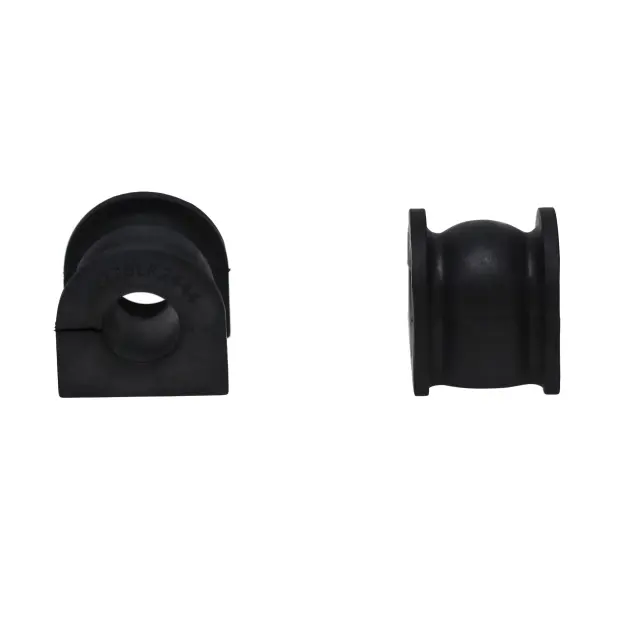 9510116 - : Bushing Kit for BRUTE POWER Image