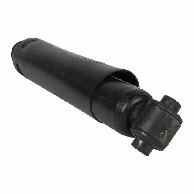 DR3Z18125H - Suspension: Shock Absorber for Ford: Mustang Image