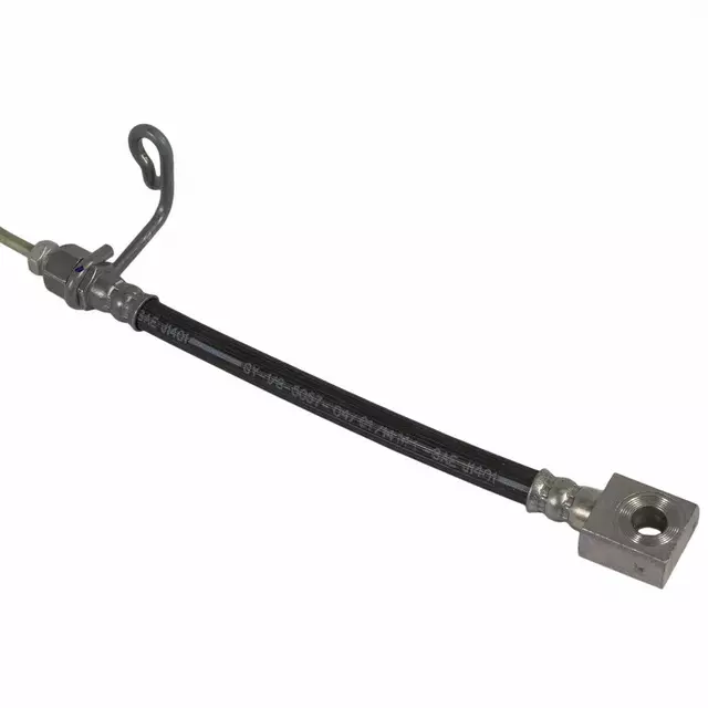Brake Hydraulic Hose - Ford (YC3Z-2267-MA)