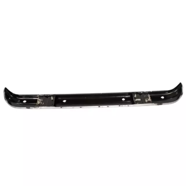 Bumper Face Bar - Ford (7C2Z-17906-B)