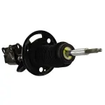 AST12271 - Suspension: Motorcraft™ Strut for Lincoln: MKT Image