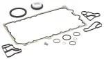 793020 - : Gasket Kit, crankcase for Elring Image
