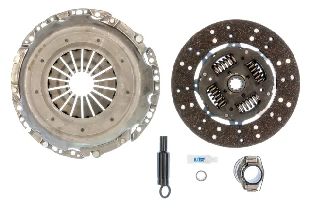 CRK1008 - : EXEDY OEM Clutch Kit; CHRYSLER for Exedy Image