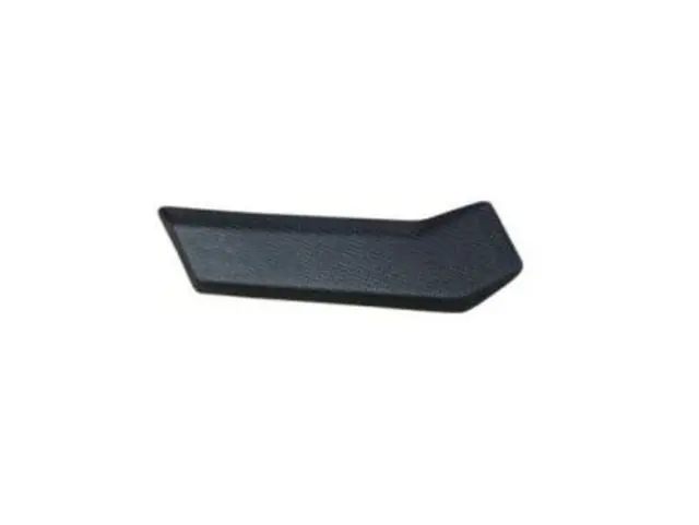 FL3Z16490DA - Body: Mat for Ford: Expedition, F-150, F-250 Super Duty, F-350 Super Duty, F-450 Super Duty Image