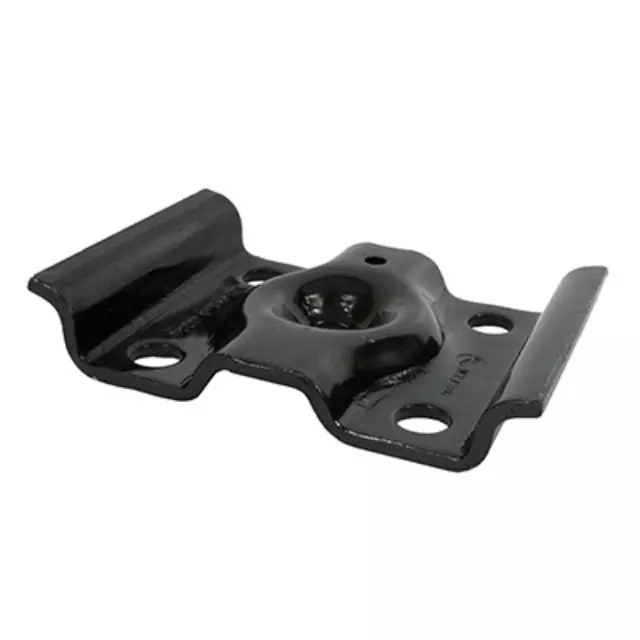 Mount Plate - Ford (8C2Z-5798-B)