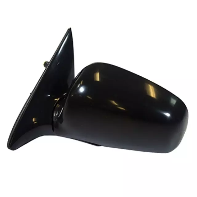 9W1Z17683CAPTM - Body: Mirror for Lincoln: Town Car Image