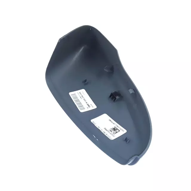 561857537AGRU - Body: Mirror Cover for Volkswagen: Passat Image
