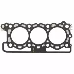 9X2Z6051A - : Head Gasket for Ford: F-150 Image