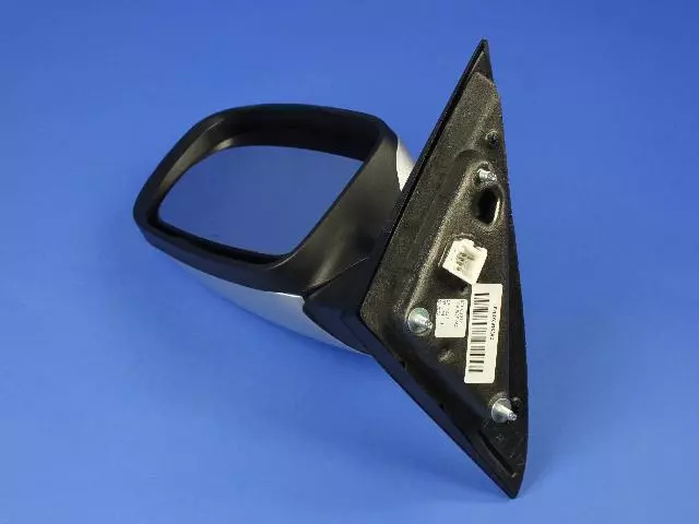 1SX891S2AC - Doors, Door Mirrors and Related Parts: Outside Rearview Mirror, Left for Mopar Image