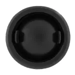 F1EZ13K046B - : 2015-2018 Ford Focus - Headlamp Bulb Cover for Ford: Focus Image