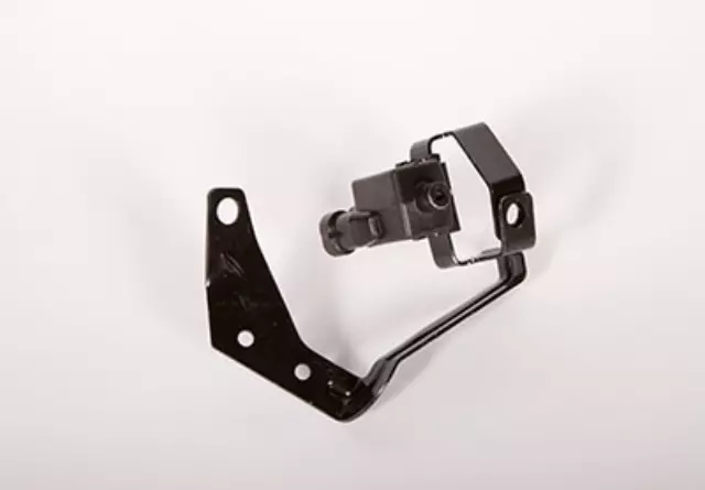 Purge Solenoid - GM (21008461)