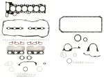 50252400 - : FULL SET for Ajusa Image