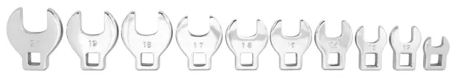 W452 - : Wrench Set for Performance Tool Image