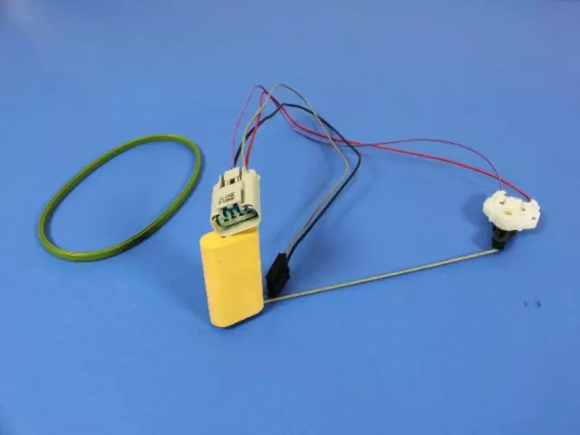 Fuel Level Unit Package - Mopar (5019863AB)