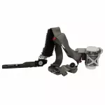 JC3Z15611B08BA - Electrical: Outer Belt for Ford: F-250 Super Duty, F-450 Super Duty Image