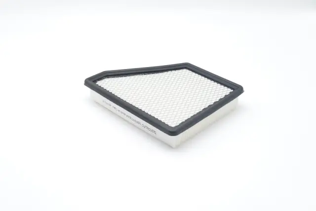 1BP00526AA - : Air Filter for bproauto Image