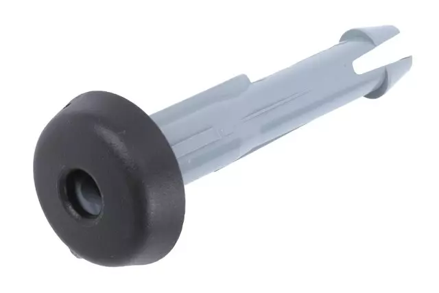 20912679 - Body: Headrest Guide for Cadillac: Escalade, Escalade ESV, Escalade EXT | Chevrolet: Avalanche, Silverado 1500, Silverado 2500 HD, Silverado 3500 HD, Suburban 1500, Suburban 2500, Tahoe | GMC: Sierra 1500, Sierra 2500 HD, Sierra 3500 HD, Yukon, Yukon XL 1500, Yukon XL 2500 | Hummer: H2 Image