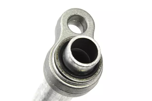 2013-2018 GM - Air Conditioning Manifold Hose Assembly - GM (23280354)