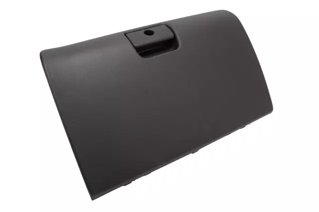 2019-2024 GM - Glove Box Door - GM (84430629)