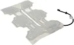 641902 - : Seat Heater, Seat Bottom for Dorman Image