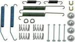 HW17380 - : Drum Brake Hardware Kit for Dorman Image
