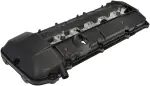264602 - : Valve Cover Kit for Dorman Image