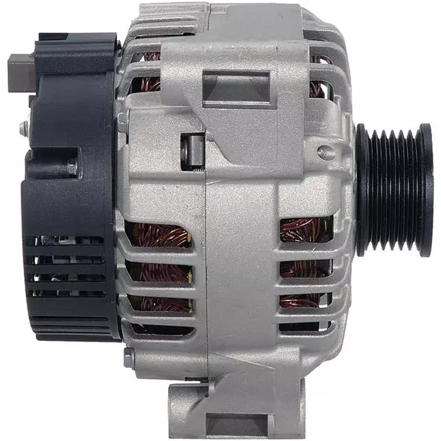 Alternator - ACDelco (335-1257)