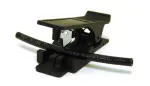 90001081 - : Airline tubing cutter. for Ridetech Image