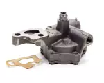 M72HV - : High Volume Replacement Oil Pump for Melling Image
