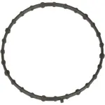 TBG141 - : Electronic Throttle Body (ETB) Gasket for SMP CORP Image