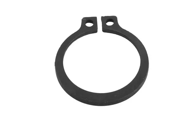 25200727 - : 5th Gear Synchronizer Retainer for GM Image