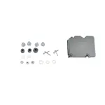68240853AA - : Anti-Lock Brake System Module for Mopar Image