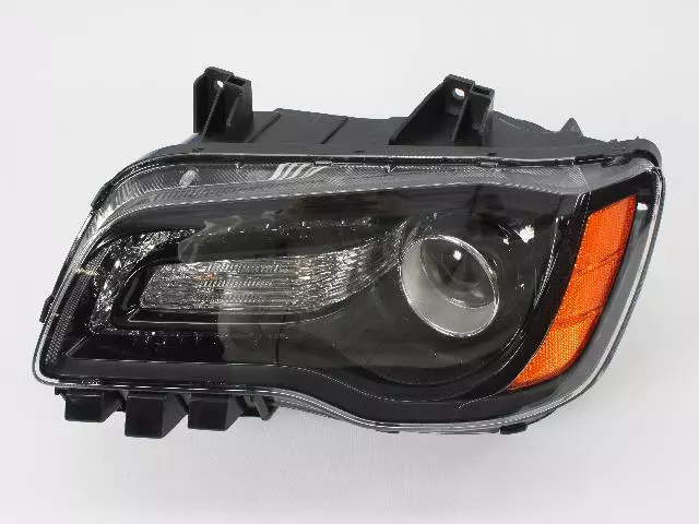 Composite Assembly - Mopar (68085417AF)