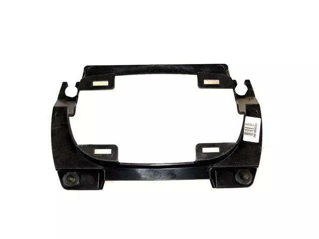 Overhead Console Retainer - Mopar (68188903AB)