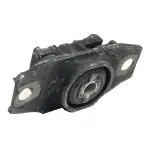 A5660 - : OE-style automatic transmission mount for vibration control for Marmon Ride Control Image