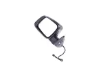 5SG25PDNAE - Doors, Door Mirrors and Related Parts: Outside Rearview Mirror, Left for Mopar Image