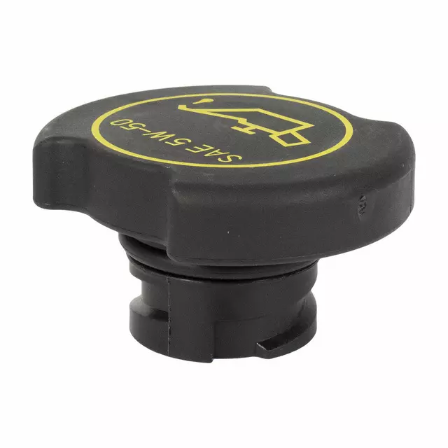 Filler Cap - Ford (ER3Z-6766-A)