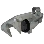 BRCF248 - Brakes: Motorcraftâ„¢ Disc Brake Caliper for Ford Image