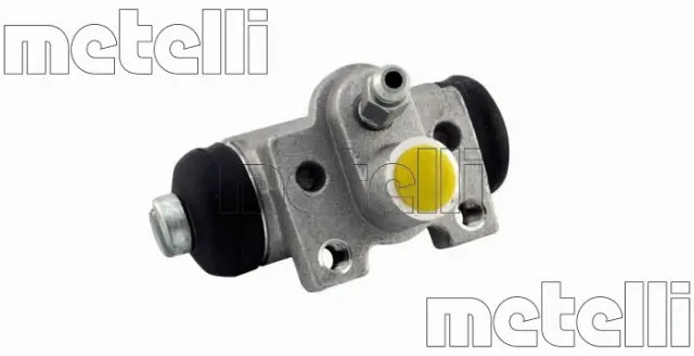 40475 - : Metelli Drum Brake Wheel Cylinder for METELLI Image