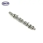 SKES1031 - : SKP Engine Camshaft for Skyward Automotive Image