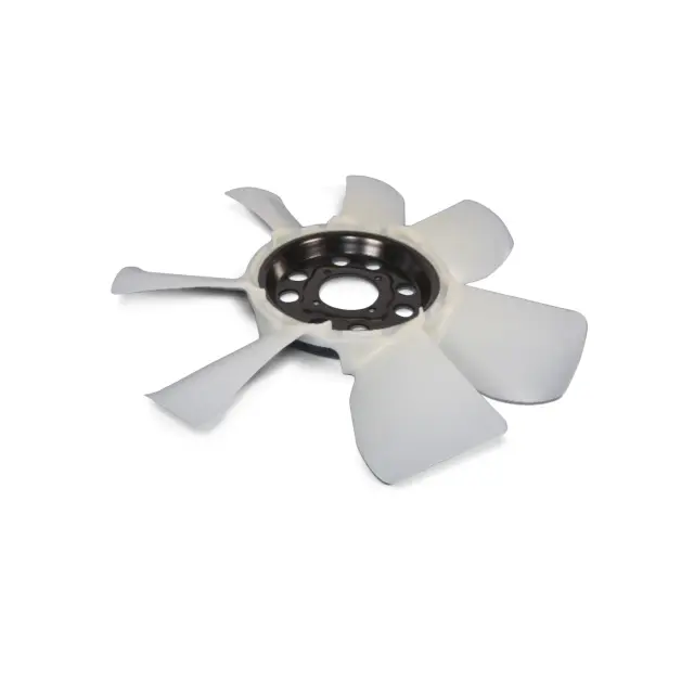 55038108AA - Cooling System: Fan Blade for Mopar Image