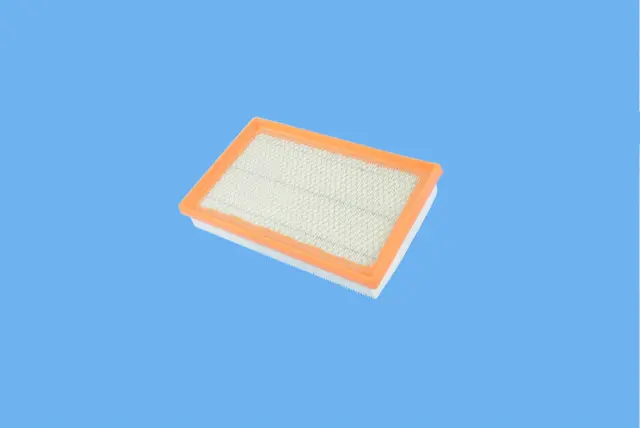 Air Filter - Mopar (04891691AA)
