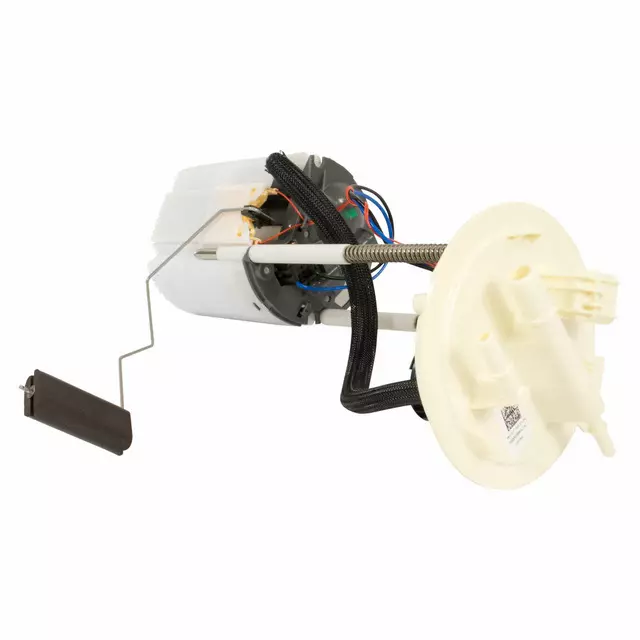 HL3Z9H307E - Fuel System: Fuel Pump for Ford: F-150 Image