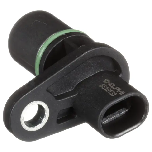 SS10133 - Ignition Systems: Delphi Engine Crankshaft Position Sensor for DELPHI Image