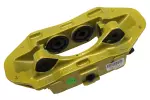 84733249 - : Rear Driver Side Brake Caliper for ACDelco Image