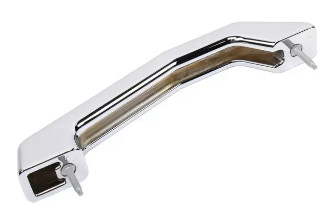 25895426 - Body: Handle for Hummer: H2 Image image