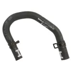 KH372 - : Motorcraft™ HVAC Heater Hose for Ford Image