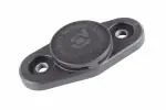 24047689 - : F (S)Vent for GM Image